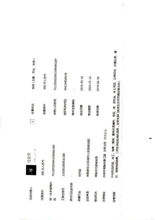 常熟法院选任破产清算管理人邀请函（第一百五十八期）