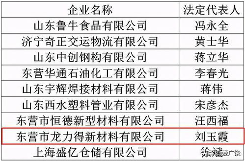 广饶一化工企业宣告破产清算 失信国企步入市场出清阶段