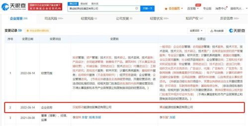 秉诚能源被多方申请破产,汉能系多家公司遭集中破产清算
